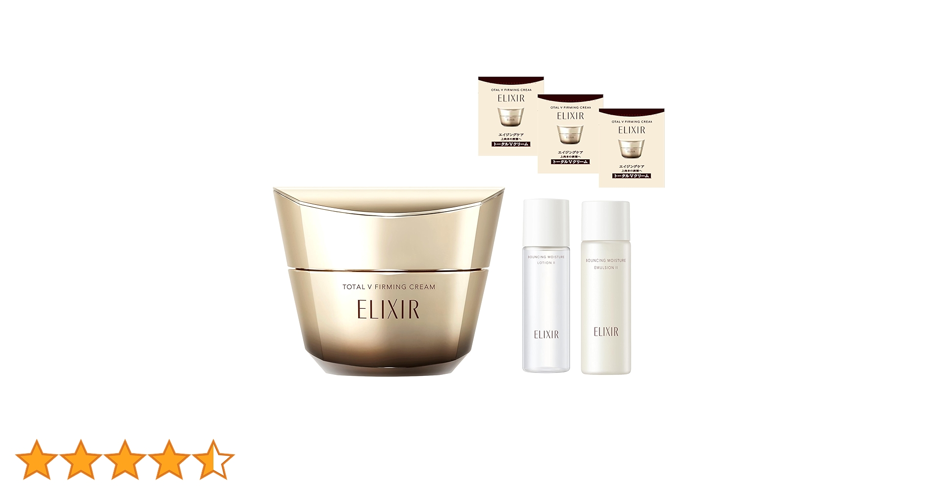 71FaTc4JYhL.jpg_BO30,255,255,